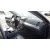 VOLKSWAGEN TOUAREG (7L6) VOLKSWAGEN TOUAREG (7L6) '2006 2.5 TDI DPF NEGRO 2006