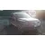 VOLKSWAGEN TOUAREG (7L6) VOLKSWAGEN TOUAREG (7L6) '2006 2.5 TDI DPF NEGRO 2006