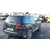 VOLKSWAGEN TOUAREG (7L6) VOLKSWAGEN TOUAREG (7L6) '2006 2.5 TDI DPF NEGRO 2006