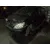 HYUNDAI GETZ (TB) HYUNDAI GETZ (TB) '2006 1.5 CRDI CAT NEGRO 2002