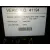 HYUNDAI GETZ (TB) HYUNDAI GETZ (TB) '2006 1.5 CRDI CAT NEGRO 2002