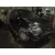 HYUNDAI GETZ (TB) HYUNDAI GETZ (TB) '2006 1.5 CRDI CAT NEGRO 2002