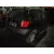 HYUNDAI GETZ (TB) HYUNDAI GETZ (TB) '2006 1.5 CRDI CAT NEGRO 2002
