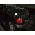 HYUNDAI GETZ (TB) HYUNDAI GETZ (TB) '2006 1.5 CRDI CAT NEGRO 2002