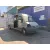 NISSAN INTERSTAR MOD. 04 (X70) NISSAN INTERSTAR MOD. 04 (X70) '2007 * GRIS OSCURO 0