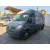 NISSAN INTERSTAR MOD. 04 (X70) NISSAN INTERSTAR MOD. 04 (X70) '2007 * GRIS OSCURO 0