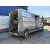 NISSAN INTERSTAR MOD. 04 (X70) NISSAN INTERSTAR MOD. 04 (X70) '2007 * GRIS OSCURO 0