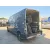 NISSAN INTERSTAR MOD. 04 (X70) NISSAN INTERSTAR MOD. 04 (X70) '2007 * GRIS OSCURO 0