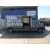 NISSAN INTERSTAR MOD. 04 (X70) NISSAN INTERSTAR MOD. 04 (X70) '2007 * GRIS OSCURO 0