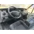 NISSAN INTERSTAR MOD. 04 (X70) NISSAN INTERSTAR MOD. 04 (X70) '2007 * GRIS OSCURO 0