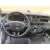 NISSAN INTERSTAR MOD. 04 (X70) NISSAN INTERSTAR MOD. 04 (X70) '2007 * GRIS OSCURO 0