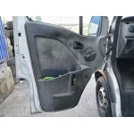NISSAN INTERSTAR MOD. 04 (X70) NISSAN INTERSTAR MOD. 04 (X70) '2007 * GRIS OSCURO 0