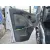NISSAN INTERSTAR MOD. 04 (X70) NISSAN INTERSTAR MOD. 04 (X70) '2007 * GRIS OSCURO 0