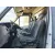 NISSAN INTERSTAR MOD. 04 (X70) NISSAN INTERSTAR MOD. 04 (X70) '2007 * GRIS OSCURO 0