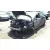 PEUGEOT 308 PEUGEOT 308 '2008 1.6 16V HDI GRIS 2007