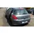 PEUGEOT 308 PEUGEOT 308 '2008 1.6 16V HDI GRIS 2007