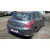 PEUGEOT 308 PEUGEOT 308 '2008 1.6 16V HDI GRIS 2007