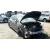 PEUGEOT 308 PEUGEOT 308 '2008 1.6 16V HDI GRIS 2007