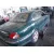 JAGUAR X-TYPE JAGUAR X-TYPE '2001 3.0 V6 24V CAT VERDE 2001