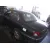 JAGUAR X-TYPE JAGUAR X-TYPE '2001 3.0 V6 24V CAT VERDE 2001