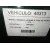 JAGUAR X-TYPE JAGUAR X-TYPE '2001 3.0 V6 24V CAT VERDE 2001