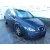 SEAT LEON (1P1) SEAT LEON (1P1) '2006 1.9 TDI NEGRO 2005