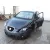 SEAT LEON (1P1) SEAT LEON (1P1) '2006 1.9 TDI NEGRO 2005