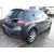 SEAT LEON (1P1) SEAT LEON (1P1) '2006 1.9 TDI NEGRO 2005