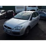 FORD FOCUS BERLINA (CAP) '2006 TREND PLATA