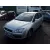 FORD FOCUS BERLINA (CAP) '2006 TREND PLATA