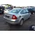 FORD FOCUS BERLINA (CAP) '2006 TREND PLATA