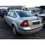 FORD FOCUS BERLINA (CAP) '2006 TREND PLATA