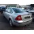 FORD FOCUS BERLINA (CAP) '2006 TREND PLATA