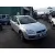 FORD FOCUS BERLINA (CAP) '2006 TREND PLATA