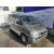 HYUNDAI H1 '2005 * GRIS OSCURO