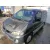 HYUNDAI H1 '2005 * GRIS OSCURO