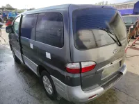 Imagen del vehículo