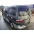 HYUNDAI H1 '2005 * GRIS OSCURO