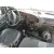 HYUNDAI H1 '2005 * GRIS OSCURO