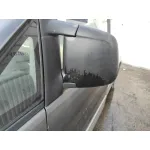 HYUNDAI H1 '2005 * GRIS OSCURO