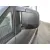 HYUNDAI H1 '2005 * GRIS OSCURO