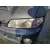 HYUNDAI H1 '2005 * GRIS OSCURO