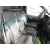 HYUNDAI H1 '2005 * GRIS OSCURO
