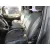 HYUNDAI H1 '2005 * GRIS OSCURO