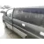 HYUNDAI H1 '2005 * GRIS OSCURO