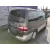 HYUNDAI H1 '2005 * GRIS OSCURO
