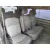 HYUNDAI H1 '2005 * GRIS OSCURO