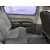 HYUNDAI H1 '2005 * GRIS OSCURO