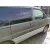 HYUNDAI H1 '2005 * GRIS OSCURO