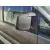 HYUNDAI H1 '2005 * GRIS OSCURO